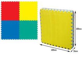 Product #0089